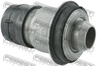 RNABM2 REAR BODY BUSH
