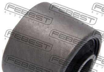 SAB001 REAR ARM BUSH FRONT ARM