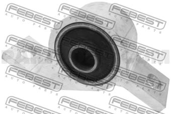 SAB001L REAR ARM BUSH LEFT FRONT ARM