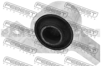 SAB001R REAR ARM BUSH RIGHT FRONT ARM