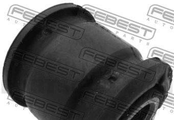 SAB003 ARM BUSH FOR TRACK CONTROL ARM