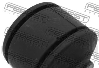 SAB005 ARM BUSH FOR LATERAL CONTROL ROD