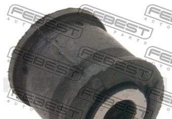 SAB007 ARM BUSH FOR TRACK CONTROL ARM