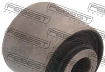 SAB009 ARM BUSH FOR LATERAL CONTROL ROD