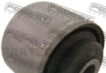 SAB012 ARM BUSH FOR LATERAL CONTROL ARM