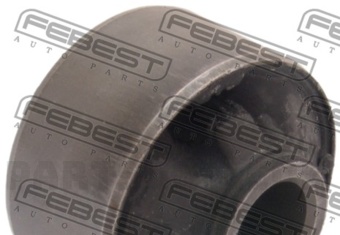 SAB017 REAR ARM BUSH FRONT ARM
