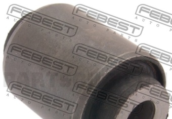 SAB018 FRONT ARM BUSH FRONT ARM