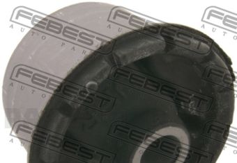 SABB11F ARM BUSH DIFFERENTIAL MOUNTING