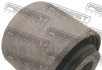 SABB12R3 ARM BUSH FOR REAR TRACK CONTROL ROD