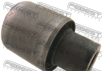 SABB12R4 ARM BUSH FOR REAR TRACK CONTROL ROD