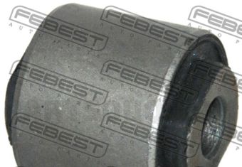 SABB12R5 LINK ASSY R F