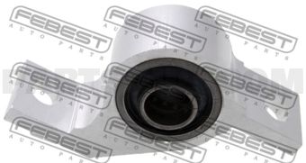 SABB12RR REAR ARM BUSH RIGHT FRONT ARM