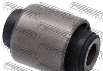 SABB9R1 ARM BUSH REAR UPPER ARM