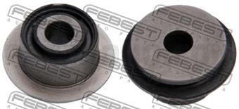 SABB9R2 ARM BUSH REAR UPPER ARM