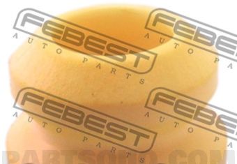 SBD001 FRONT BUMPER SPRING