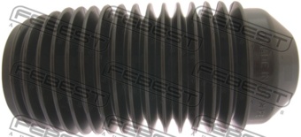 SBSHBB10F FRONT SHOCK ABSORBER BOOT