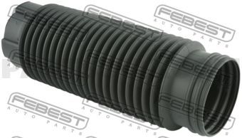 SBSHBS11R REAR SHOCK ABSORBER BOOT