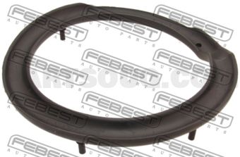 SBSIB12LOW LOWER SPRING MOUNTING