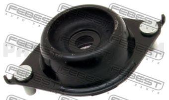 SBSSB12R REAR SHOCK ABSORBER SUPPORT