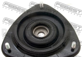 SBSSB13F FRONT SHOCK ABSORBER SUPPORT