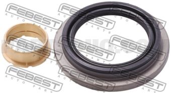SET001 OIL SEAL KIT FOR FRONT AXLE OVERHAUL