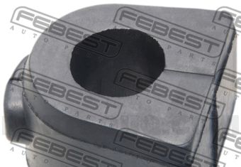 SSB002 FRONT STABILIZER BUSH