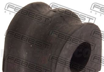 SSB003 FRONT STABILIZER BUSH D19.2