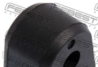 SSB004 REAR STABILIZER BUSH D12