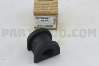 SSB005 FRONT STABILIZER BUSH D20