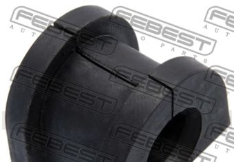 SSB005 FRONT STABILIZER BUSH D20