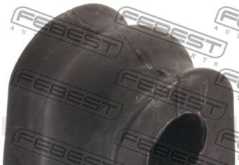SSB009 FRONT STABILIZER BUSH D20
