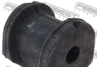 SSBB9NR REAR STABILIZER BUSH D13