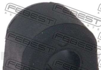 SSBS11R REAR STABILIZER BUSH