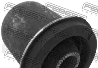 SZAB001 FRONT ARM BUSH FRONT LOWER ARM