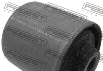 SZAB004 ARM BUSH FOR LATERAL CONTROL ARM