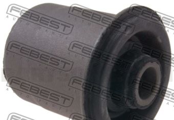 SZAB008 FRONT ARM BUSH FRONT UPPER ARM