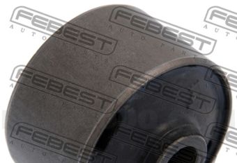 SZAB013 ARM BUSH FOR LATERAL CONTROL ARM