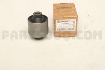 SZAB025 ARM BUSH FOR LATERAL CONTROL ARM