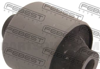 SZAB025 ARM BUSH FOR LATERAL CONTROL ARM