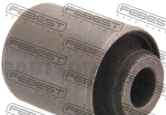 SZAB027 ARM BUSH FOR TRACK CONTROL ARM