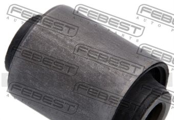 SZAB028 ARM BUSH REAR ASSY