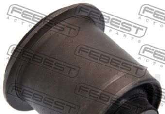 SZAB029 ARM BUSH REAR ASSY