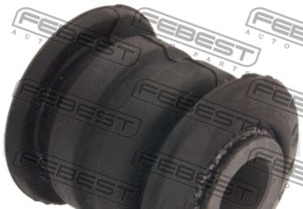 SZAB039 ARM BUSH REAR ASSY