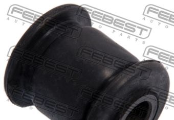 SZAB041 ARM BUSH FOR REAR TRACK CONTROL ROD