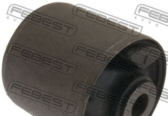 SZAB046 FRONT DIFFERENTIAL MOUNT BUSHING