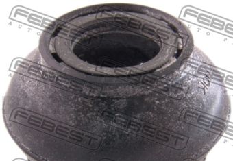 SZBB60A LOWER ARM BALL JOINT BOOT