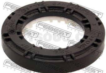 SZBGVJB FRONT SHOCK ABSORBER BEARING