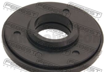 SZBWGR FRONT SHOCK ABSORBER BEARING