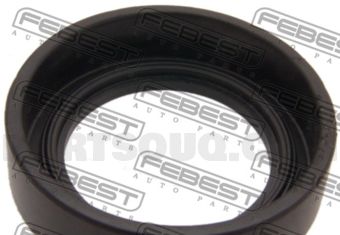 SZCP001 CYLINDER HEAD SPARK PLUG GUIDE