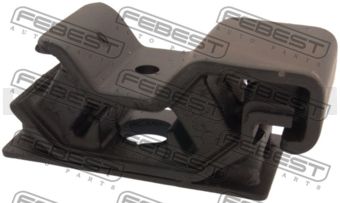 SZM014 REAR ENGINE MOUNTING MT